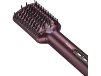 BaByliss AS6400E Air Power Smooth Hårvård & styling
