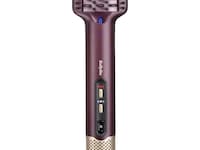 BaByliss AS6400E Air Power Smooth Hårvård & styling