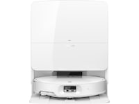 Roborock Qrevo Edge 2 Pro (vit) Robotdammsugare