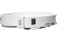 Roborock Qrevo Edge 2 Pro (vit) Robotdammsugare