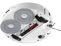 Roborock Qrevo Edge 2 Pro (vit) Robotdammsugare