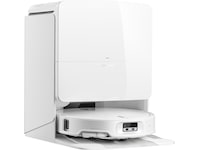 Roborock Qrevo Edge 2 Pro (vit) Robotdammsugare