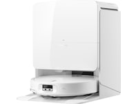 Roborock Qrevo Edge 2 Pro (vit) Robotdammsugare