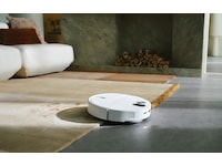 Roborock Qrevo Edge 2 Pro (vit) Robotdammsugare