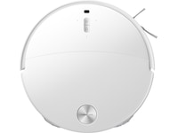 Roborock Qrevo Edge 2 Pro (vit) Robotdammsugare