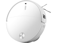 Roborock Qrevo Edge 2 Pro (vit) Robotdammsugare