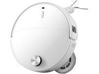 Roborock Qrevo Edge 2 Pro (vit) Robotdammsugare