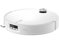 Roborock Qrevo Edge 2 Pro (vit) Robotdammsugare