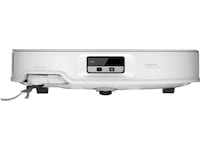 Roborock Qrevo Edge 2 Pro (vit) Robotdammsugare