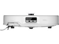 Roborock Qrevo Edge 2 Pro (vit) Robotdammsugare