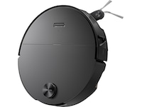 Roborock Saros 20 Sonic robotdammsugare (svart) Robotdammsugare