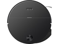 Roborock Saros 20 Sonic robotdammsugare (svart) Robotdammsugare