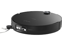 Roborock Saros 20 Sonic robotdammsugare (svart) Robotdammsugare