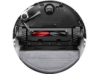 Roborock Saros 20 Sonic robotdammsugare (vit) Robotdammsugare