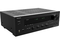 Onkyo TX-8470 stereo nätverksmottagare Receiver