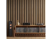 Onkyo TX-8470 stereo nätverksmottagare Receiver