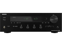 Onkyo TX-8470 stereo nätverksmottagare Receiver