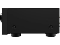 Onkyo TX-8470 stereo nätverksmottagare Receiver