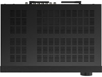 Onkyo TX-8470 stereo nätverksmottagare Receiver