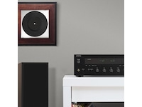 Onkyo TX-8470 stereo nätverksmottagare Receiver