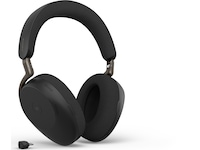 Jabra Evolve3 85 Link390c MS stereo (svart) Trådlöst headset