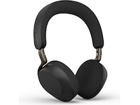 Jabra Evolve3 75 Link390c MS stereo (svart) Trådlöst headset
