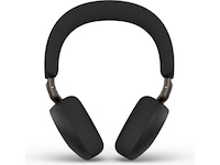 Jabra Evolve3 75 Link390a MS stereo (svart) Trådlöst headset