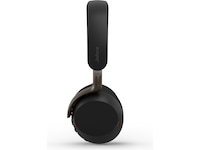 Jabra Evolve3 75 Link390a MS stereo (svart) Trådlöst headset