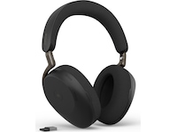 Jabra Evolve3 85 Link390a MS stereo (svart) Trådlöst headset