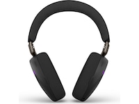 Jabra Evolve3 85 Link390a MS stereo (svart) Trådlöst headset