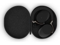 Jabra Evolve3 85 Link390a MS stereo (svart) Trådlöst headset