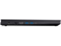 Acer Nitro V 15 15,6" FHD 165 Hz inkl. handkontroll -B-Grade Demo bärbara datorer