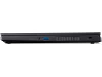 Acer Nitro V 15 15,6" FHD 165 Hz inkl. handkontroll -B-Grade Demo bärbara datorer