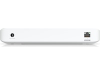 Ubiquiti UniFi Ultra 60W switch Switchar
