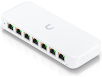 Ubiquiti UniFi Ultra 60W switch Switchar