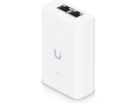 Ubiquiti UniFi PoE+ adapter (30W) Tillbehör