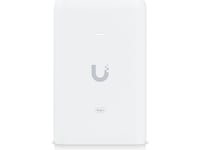 Ubiquiti UniFi PoE+ adapter (30W) Tillbehör