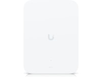 Ubiquiti UniFi 5G Max outdoor gateway Router