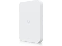 Ubiquiti UniFi 5G Max outdoor gateway Router