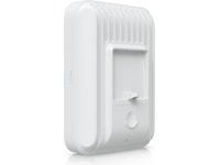 Ubiquiti UniFi 5G Max outdoor gateway Router
