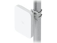 Ubiquiti UniFi 5G Max outdoor gateway Router