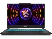 MSI Cyborg 15 15,6" FHD 144Hz -B-Grade Demo bärbara datorer