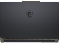 MSI Cyborg 15 15,6" FHD 144Hz -B-Grade Demo bärbara datorer