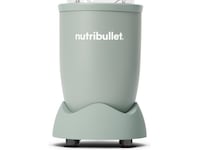 Nutribullet Pro personal blender NB907 Blenders