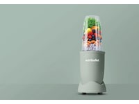 Nutribullet Pro personal blender NB907 Blenders