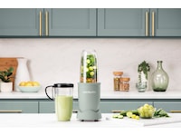 Nutribullet Pro personal blender NB907 Blenders