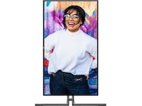 AOC 27" 4K skärm Graphic Pro U27U3CV Bildskärmar