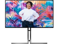 AOC 27" 4K skärm Graphic Pro U27U3CV Bildskärmar