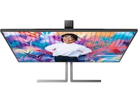 AOC 27" 4K skärm Graphic Pro U27U3CV Bildskärmar
