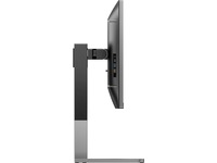 AOC 27" skärm Graphic Pro Series Q27U3CV Bildskärmar